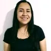 Deyni Cantor