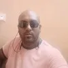 Naveen Kumar kl