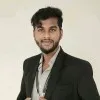 Jeevan John Shaji