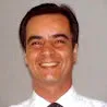 Wagner Aparecido RODRIGUES