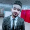 Muhammad Masood