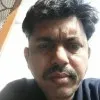 Deepak Tripathi