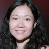 Ching Wang