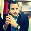 moutasem al