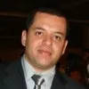 Leandro da Silva