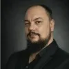 Diego Neuber