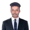 Prakash