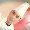 doni rakhmadi