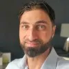 Adam Ibrahim