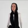 Zeina Elgendy