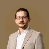 Haitham Eid