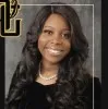 Lauryn Berry