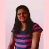 Ashmitha Raj