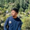 Prashant Sharma