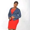 Blessing Onyedibe