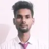 JAGRAT RAJPUT