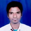 Ajay oraon