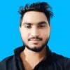 Abhishek Tripathi