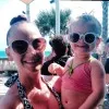 Brittany Wilcoxson