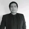 Alejandro Bravo