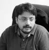 Hamish Patel