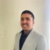 Nitesh Oli