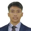 Iverson Gianan