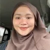 Nur Farihah