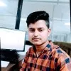 rohit