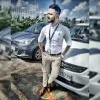 Dilwar Hussain