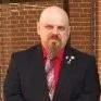 Jim Bumpous
