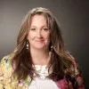 Laurie Greer