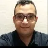 Zein Mansour Khamis