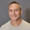 David Stelzer