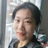 Jing Wang