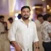 Ashutosh Kumar Singh