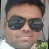 Dipankar Ray