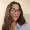 Maria Martinez