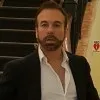 Timothy Scranton