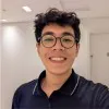 Daniel Lopes Yamato