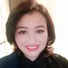 Sushma Rai