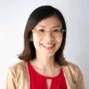 Sharon Yeong