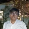 Pardhasarathy ChV