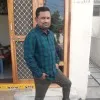 Bhumesh Podelli