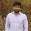 Manikya