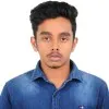 Arjun