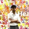 Brijesh Kumar