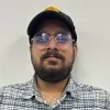 Kushagra Kapoor
