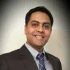 Amol Padmawar
