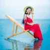 Joy Liao